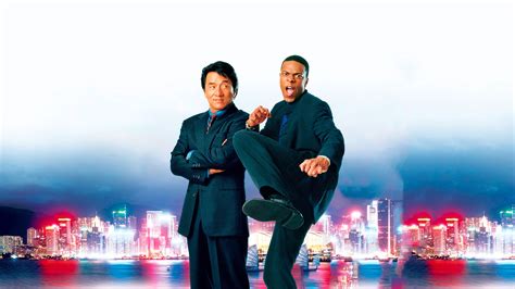yesmovie rush hour 2|123Movies Watch Rush Hour 2 Online Free 123Movies.